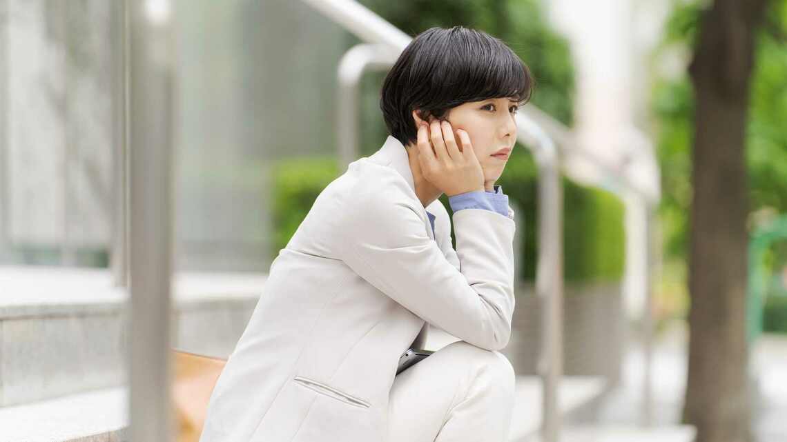 （写真：shimi／PIXTA）