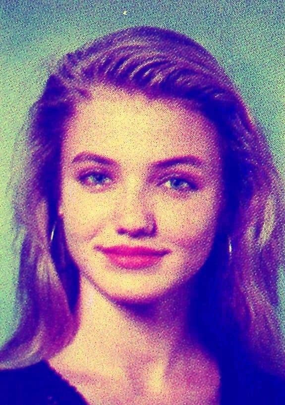 キャメロン・ディアス