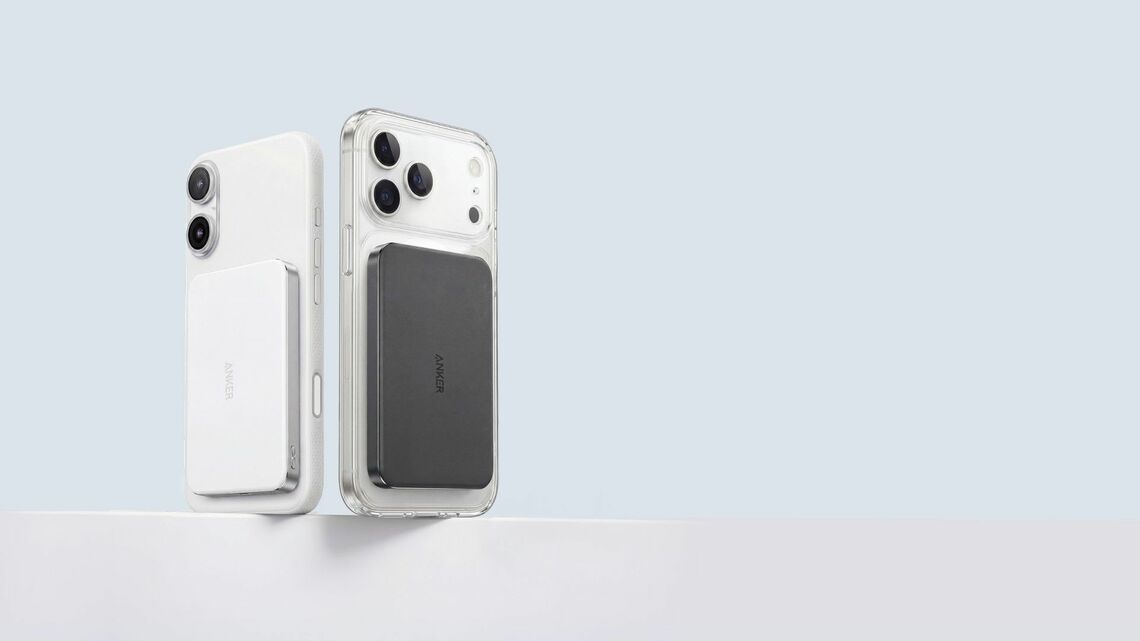 東洋経済の特集記事を写真とともに再構成