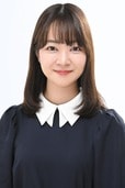 磯貝 初奈