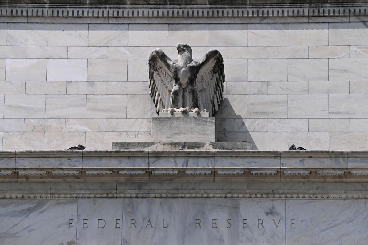 アメリカCPI､｢利下げの門｣の最後のかんぬきが外された｜会社四季報オンライン