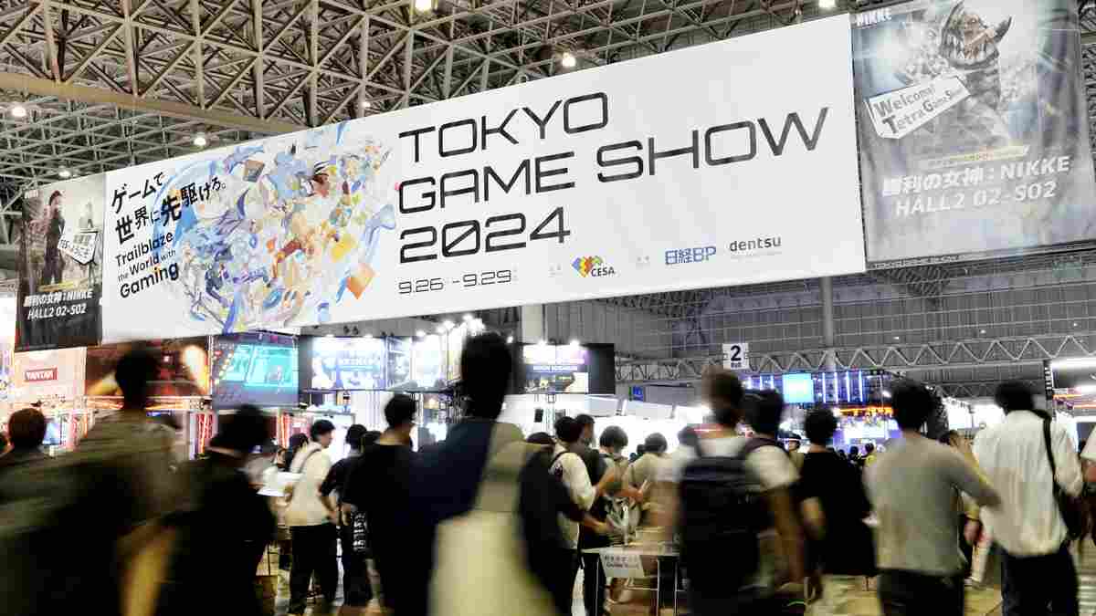 25年2月の｢日経平均銘柄｣株価上昇率トップ&ワースト10｜会社四季報オンライン
