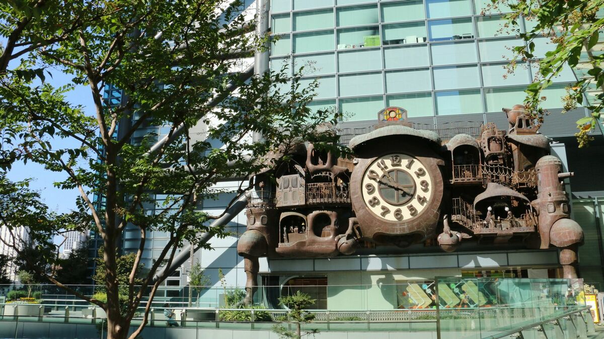 バンキシャ"誘導構成"謝罪は何がマズかったか | インターネット | 東洋経済オンライン