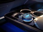 キャデラック初のEV「LYRIQ（リリック）」