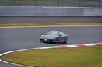 ポルシェ 911 カレラS｜Porsche 911 Calera S