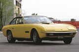 写真：Automobili Lamborghini