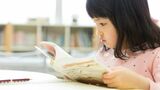 夏休みも終盤、読書感想文の書き方のコツをご紹介します（写真：EKAKI／PIXTA）