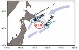 （出所）国立研究開発法人水産研究・教育機構「サンマ長期漁海況予報」