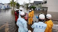 災害級の大雨はなぜ増えているのか？　地球温暖化の影響を解析する｢イベント･アトリビューション｣でわかること