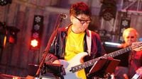 ORANGE RANGEなど出演でも"参加無料"…｢日比谷音楽祭｣が成り立つ訳　亀田誠治が語り尽くす｢K-POP時代の日本｣｢AIの恩恵｣