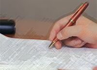 （第17回）「四字熟語・故事ことわざ」で綴る就職支援・第四話『自己表現』