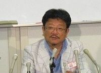 ヤフーがグーグルの検索エンジンを採用、日本でもヤフー天下の終わりの始まりか