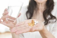 ショック！ダイエットサプリの｢哀しい真実｣ ｢サプリ飲みすぎライター｣を叱る(前編)