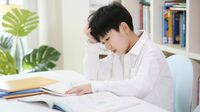 宿題の定番｢読書感想文｣課さない学校増の背景 子どもの読書離れに懸念の声も出ている