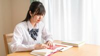 試験が苦手な子が知らない｢点を取る仕組み｣ 偏差値の高い学校の子でもつまずくことが！