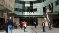 本当にNHKのお手本になる？ BBCの意外な実態とこれから 実は政府の影響を排除しきれていない