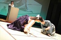 リアル『ちはやふる』の世界を覗いてみた！ 会社員が大活躍、「競技かるた」の醍醐味