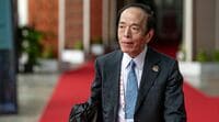 日本株は日銀金融政策決定会合後にどう動くのか 海外投資家の｢爆買い第2弾｣は本当にあるのか