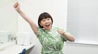 ｢静岡の上沼恵美子｣と呼ばれて…年間CM18社､定員120名のファンツアー即完売の"女王"が経験した｢3度の仕事ゼロ｣の危機