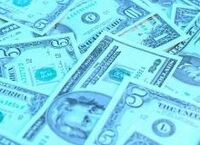 （第２４回）２００３～０４年の空前規模の為替介入