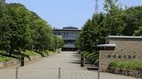 ｢教員や保育士になる人が多い大学｣ランキング26年最新版！小学校教員は福岡教育大､高校教員は日大がトップ