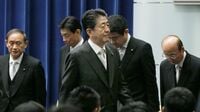 安倍政権を断じて｢保守と呼べない｣根本理由 80年代を境に｢別物｣になった戦後の保守論壇