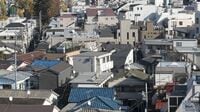「 先祖代々の土地だけに、安易に売るわけには…」、相続で直面《不動産を守り続けることの難しさ》。別の視点や発想の転換で問題を解決！