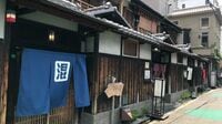 大阪･昭和町｢長屋街｣が見事再生できた理由 再生の原動力は3代続く不動産屋の地元愛だ