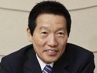 年収3000万円、求む強烈なリーダーシップ--発毛クリニック「リーブ２１」が次期社長を公募