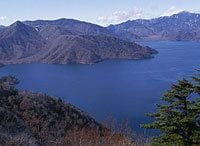 《MRI環境講座》洞爺湖サミット連動特別編(2)　洞爺湖サミットの成果と現実