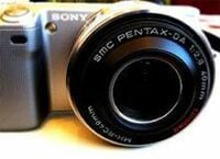 ソニー「背景をぼかす」のとってもシャープな切り口！！《それゆけ！カナモリさん》