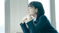 ｢勉強する時間がない｣と嘆く人がわかってない事 ｢まとまった時間ができたら｣では一向に進まない