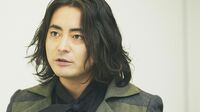 山田孝之が｢全裸監督｣出演で確かめたかったこと 俳優以外でも活躍する多彩なクリエーター