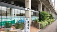 ｢医療モール｣は駅活性化の切り札となるか 中核駅から地方駅まで導入事例が増えてきた