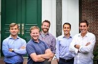 ハーバードの名物授業が“世代交代”する？ エリートたちに義務化された“スタートアップ実習”