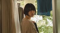 杉咲花が主演熱望､映画｢市子｣に込められた想い 原作の舞台も話題に､戸田彬弘監督に話を聞く