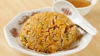 チャーハン専門店でFC展開を目指す店主の勝算 セントラルキッチンでは出せない本物の味とは