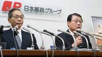 国家の存亡より｢財政黒字｣を優先する思考回路 財務省で伝承されてきた｢財政規律の大原則｣