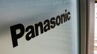 パナソニックの経営｢わかりづらさ｣に募る懸念 企業文化の抜本的な改革は本当に必要なのか