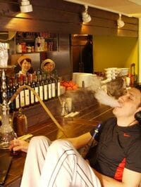 “喫茶店王国”名古屋で生き残るコツとは？ トルコアイスとケバブは出さない本格トルコカフェ