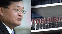 東芝のゴタゴタが映す｢社長の器｣の普遍的価値 サラリーマン社長の思考と行動の本質とは何か