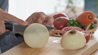 70歳アグネスさんが実践｢体と心に寄り添う食事｣