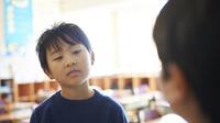 子どもと｢よい関係の教員｣見分ける2つの観点