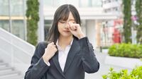 ｢黄砂で心筋梗塞リスク増｣注意すべき人の"特徴"