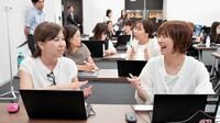 積水ハウス ｢女性管理職が5年で倍増｣の舞台裏