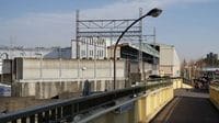 方南町に西高島平…なぜ｢行き止まり｣駅なのか