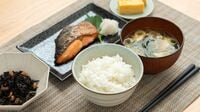 日本人が｢一汁三菜｣に強いこだわりを持つ事情
