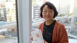 ｢私の身体は私のもの｣——中絶をめぐる女性たちの葛藤と現実《予期せぬ妊娠は他人事ではないのに…》選択を縛る制度の壁