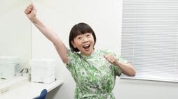 ｢静岡の上沼恵美子｣と呼ばれて…年間CM18社､定員120名のファンツアー即完売の"女王"が経験した｢3度の仕事ゼロ｣の危機