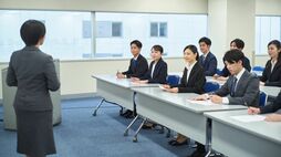 人材育成のプロ｢AIを使わせない新人研修の注文が増えている｣ 背景に"AIコピペ新人"の底知れないリスク